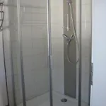 Apartament Fewomeissner *