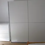Fewomeissner Apartament