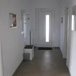 Fewomeissner Appartement *