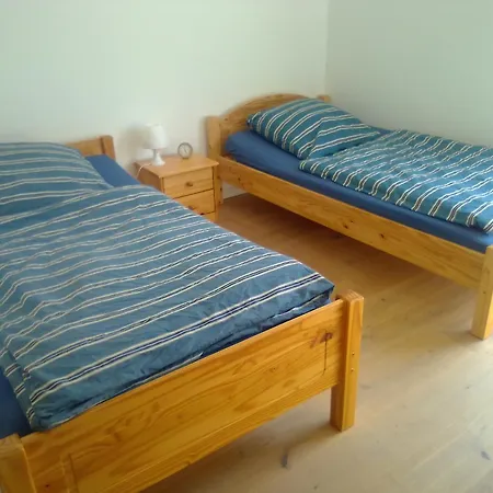 Fewomeissner Wittingen