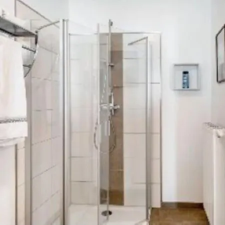 Apartment Fewomeissner *